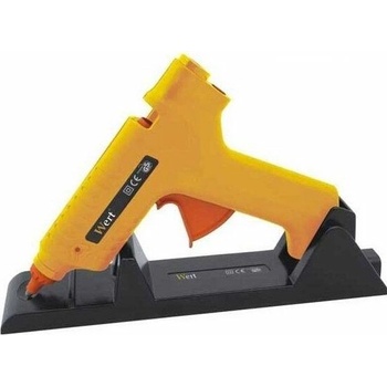 Image 1 of Wert 1931