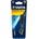 Varta 16701101421