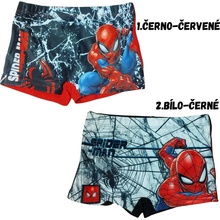 Chlapecké plavky Spiderman 1