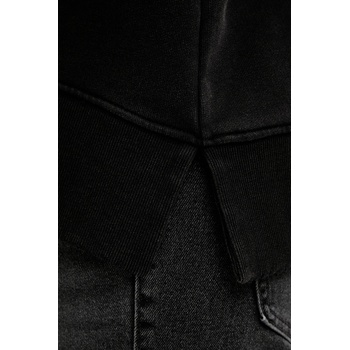 Guess Originals Памучен суичър Guess Originals (W5BQ26.KCPR1)