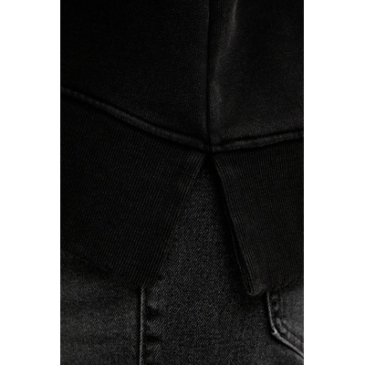 Guess Originals Памучен суичър Guess Originals (W5BQ26.KCPR1)