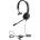 Jabra Evolve 20 UC Mono HD Audio (4993-829-209)