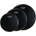 Remo BE-0018-ES