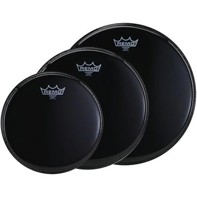 Remo BE-0018-ES