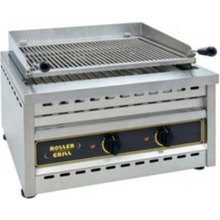ROLLER GRILL GRIL CGS 600
