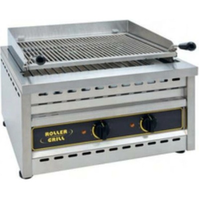 ROLLER GRILL GRIL CGS 600