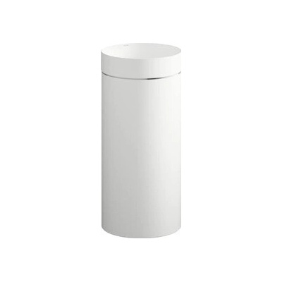 Laufen UNISONO H511UO47571121