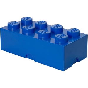 LEGO® Синя кутия за съхранение - lego® (40041731)
