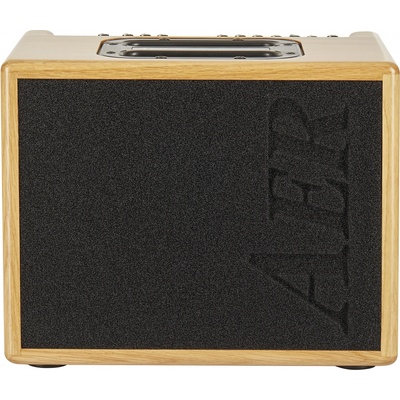 Aer Compact 60 IV Oak Natural