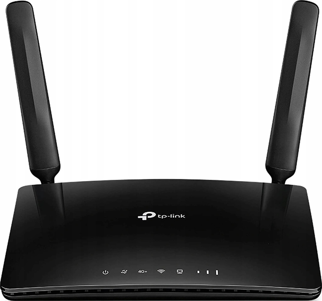 TP-Link Archer MR600
