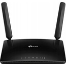 TP-Link Archer MR600
