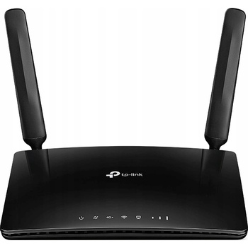 TP-Link Archer MR600