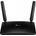TP-Link Archer MR600