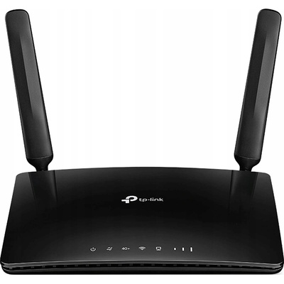 TP-Link Archer MR600