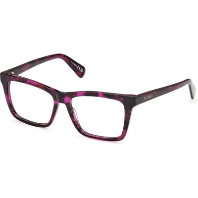 Max&Co. MO5227 055