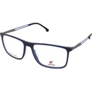 Carrera CARRERA8924 PJP