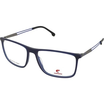 Carrera CARRERA8924 PJP