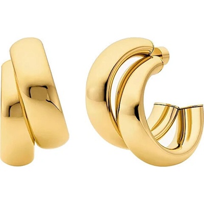 Michael Kors MKJ842100710