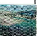 Branko - Obg LP