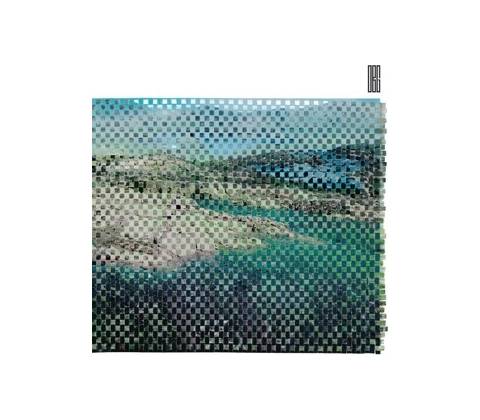 Branko - Obg LP