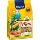 Vitakraft Menu Budgies 0,5 kg