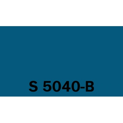 Het Soldecol PUR HG Tónovaný NCS 2,5L S 5040-B