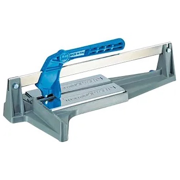 Image 1 of Montolit МАШИНА ЗА РЯЗАНЕ НА ФАЯНС МОНТОЛИТ 50005 26 (5000526)