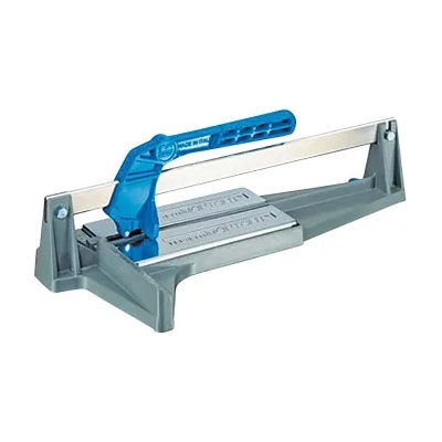 Montolit МАШИНА ЗА РЯЗАНЕ НА ФАЯНС МОНТОЛИТ 50005 26 (5000526)