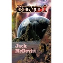Čindí - Jack McDevitt
