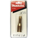 Makita D-44432