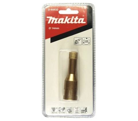Makita D-44432