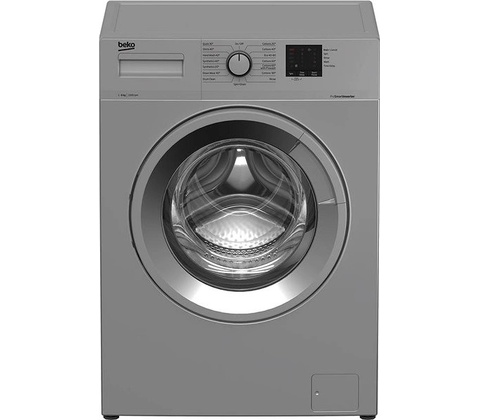 BEKO WUE6511SS