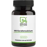 Nikolaus - Nature Nn Коралов калций - 120 капсули