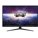 MSI G321Q