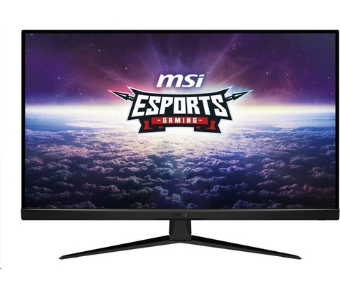 MSI G321Q