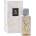 Aurora Scents Gold Calacatta EDP 100 ml