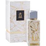 Aurora Scents Gold Calacatta EDP 100 ml Парфюми