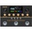 Nu-X Amp Academy Stomp Предусилвател и Rack усилвател (NMA-3AAP)