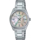 Casio LTP-1302DS-4AVDF