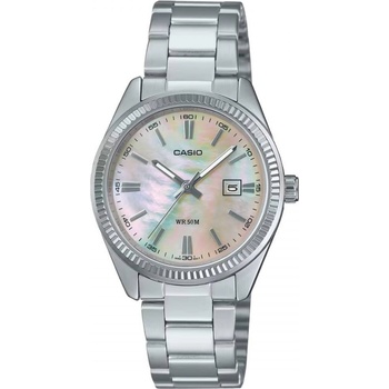 Casio LTP-1302DS-4AVDF
