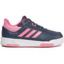 adidas topánky Tensaur Sport Training Lace Shoes ID2303 modrá