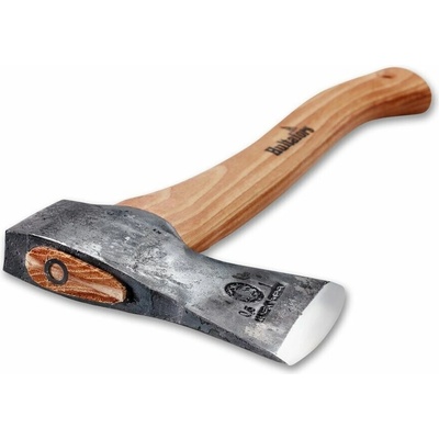 Hultafors Hatchet HB Hultan 500 g 841701 (841701)