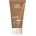 Wella Ultimate Smooth Mask хидратираща и подхранваща маска За коса 75ml