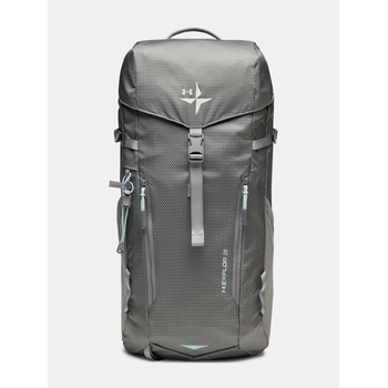 Under Armour Унисекс раница Under Armour UA Explor Backpack Under Armour | Zelen | МЪЖЕ | S/M