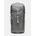 Under Armour Унисекс раница Under Armour UA Explor Backpack Under Armour | Zelen | МЪЖЕ | S/M