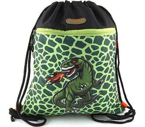 Ergobag Galaxy modrá