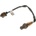 BOSCH 0 258 006 815 Lambda sonda (0258006815)