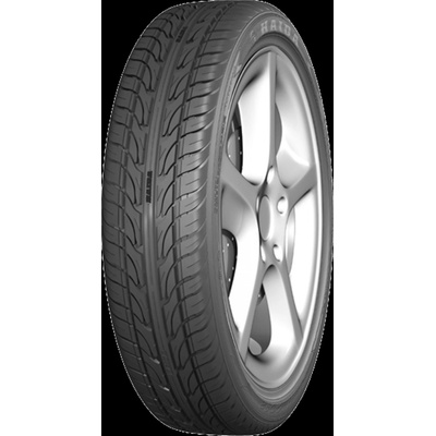 Haida HD921 275/40 R20 106W