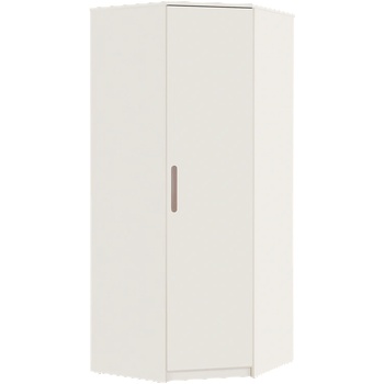 Carmen Детски ъглов гардероб joyin (3575368)