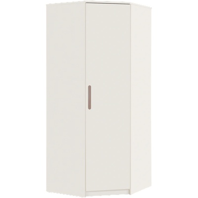 Carmen Детски ъглов гардероб joyin (3575368)